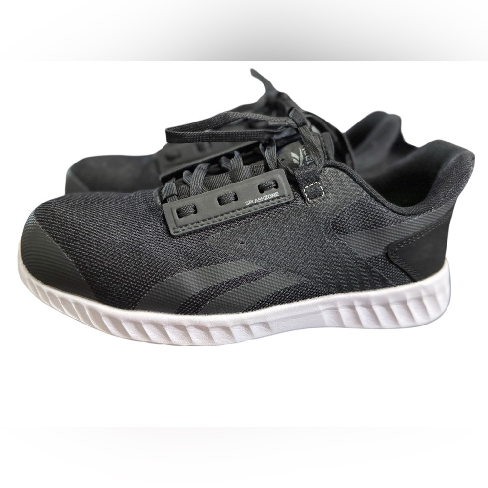 Reebok Sublite Legend Comp Toe Work Shoe Sz 9 New In Box